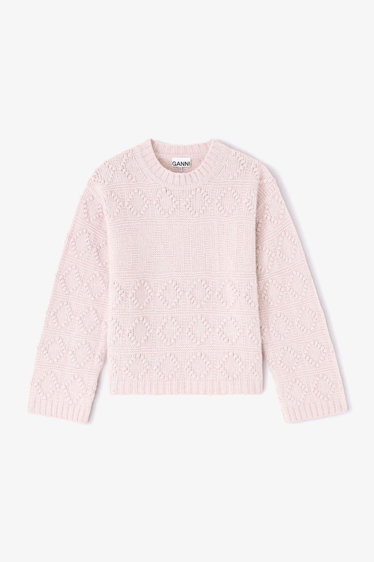 Chalk Pink,XXS