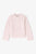 Chalk Pink