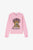 Chalk Pink