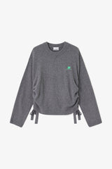 Charcoal Grey,XXS