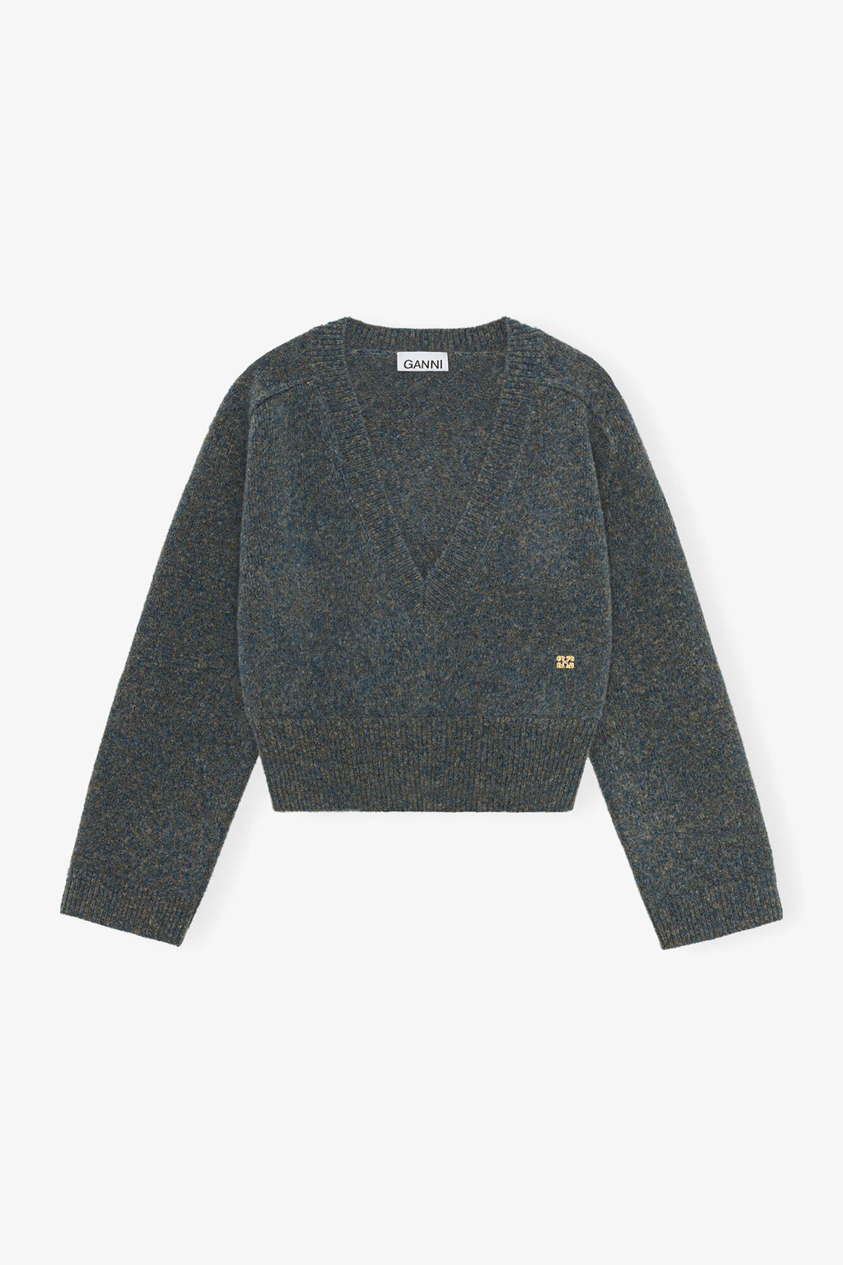 Blue Coral,XXS