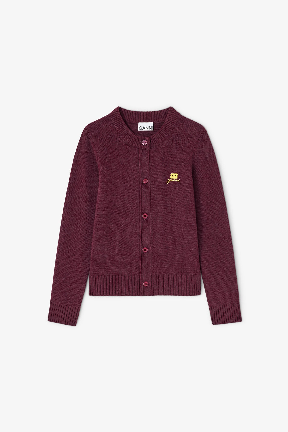 Burgundy,XXS