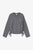 Charcoal Grey