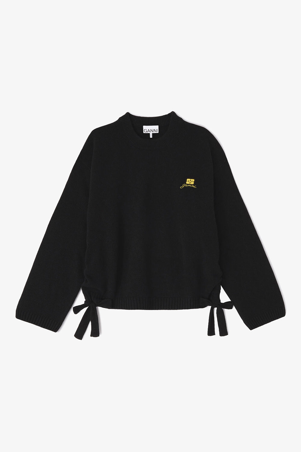 Black,XXS