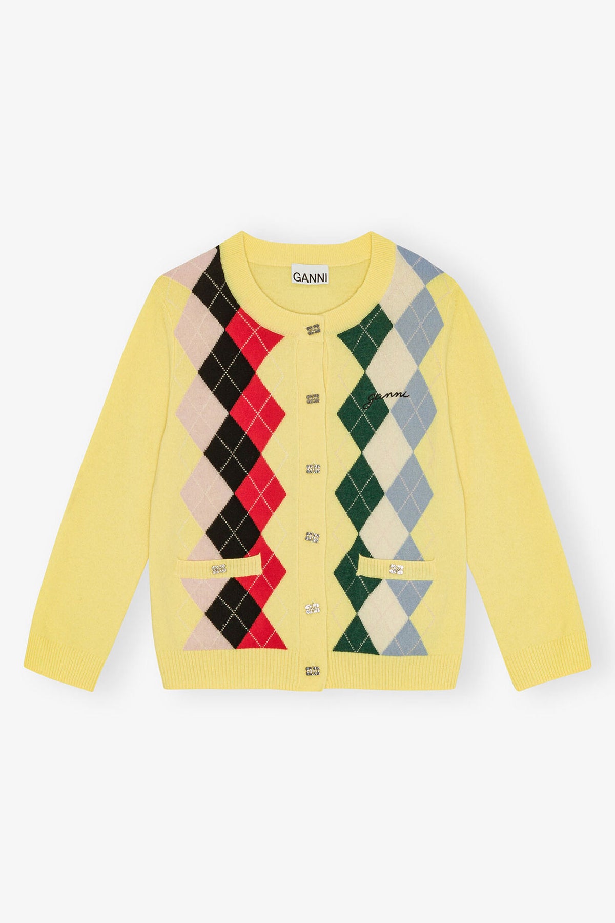 Pear Sorbet,XXS