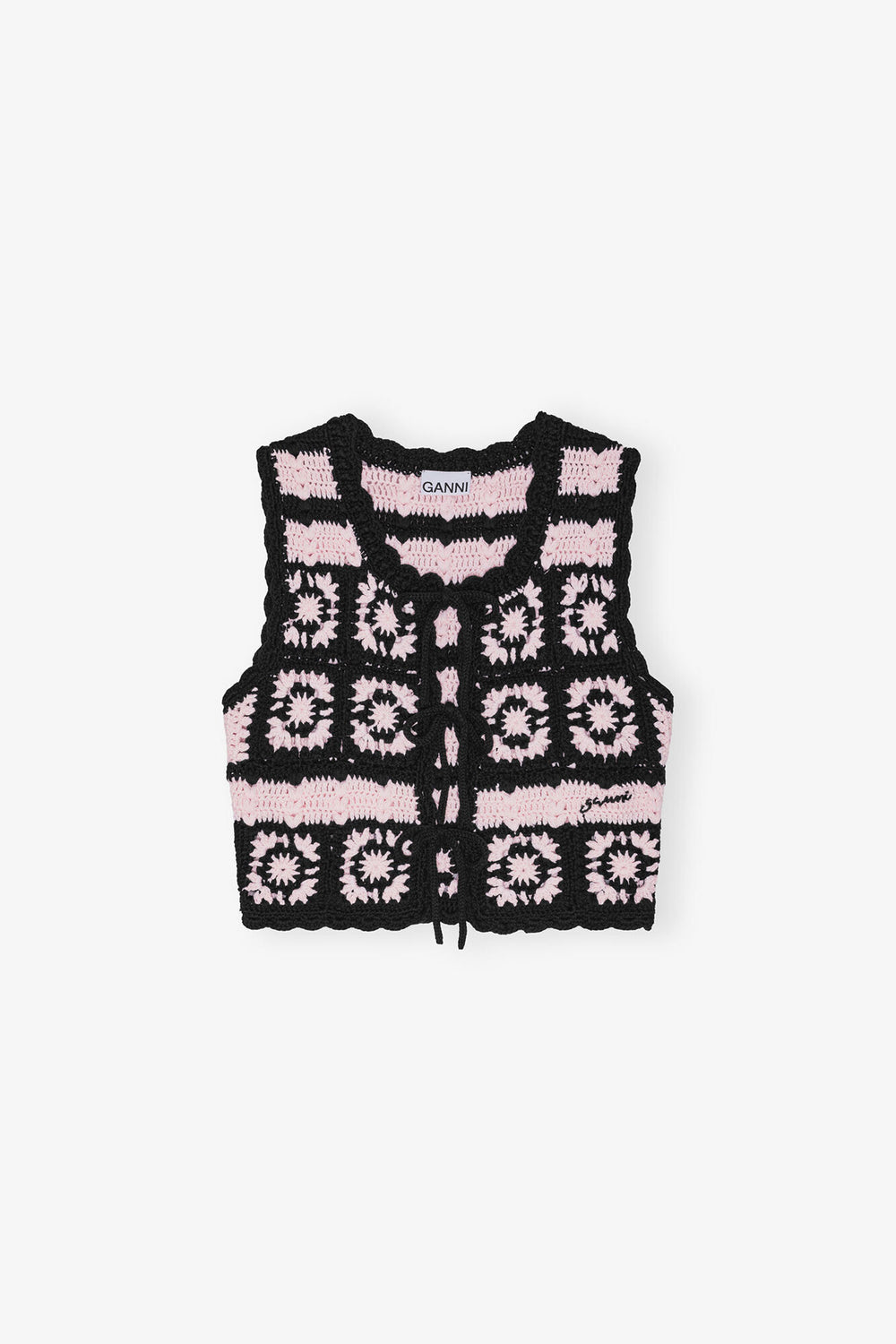 Primrose Pink,XXS