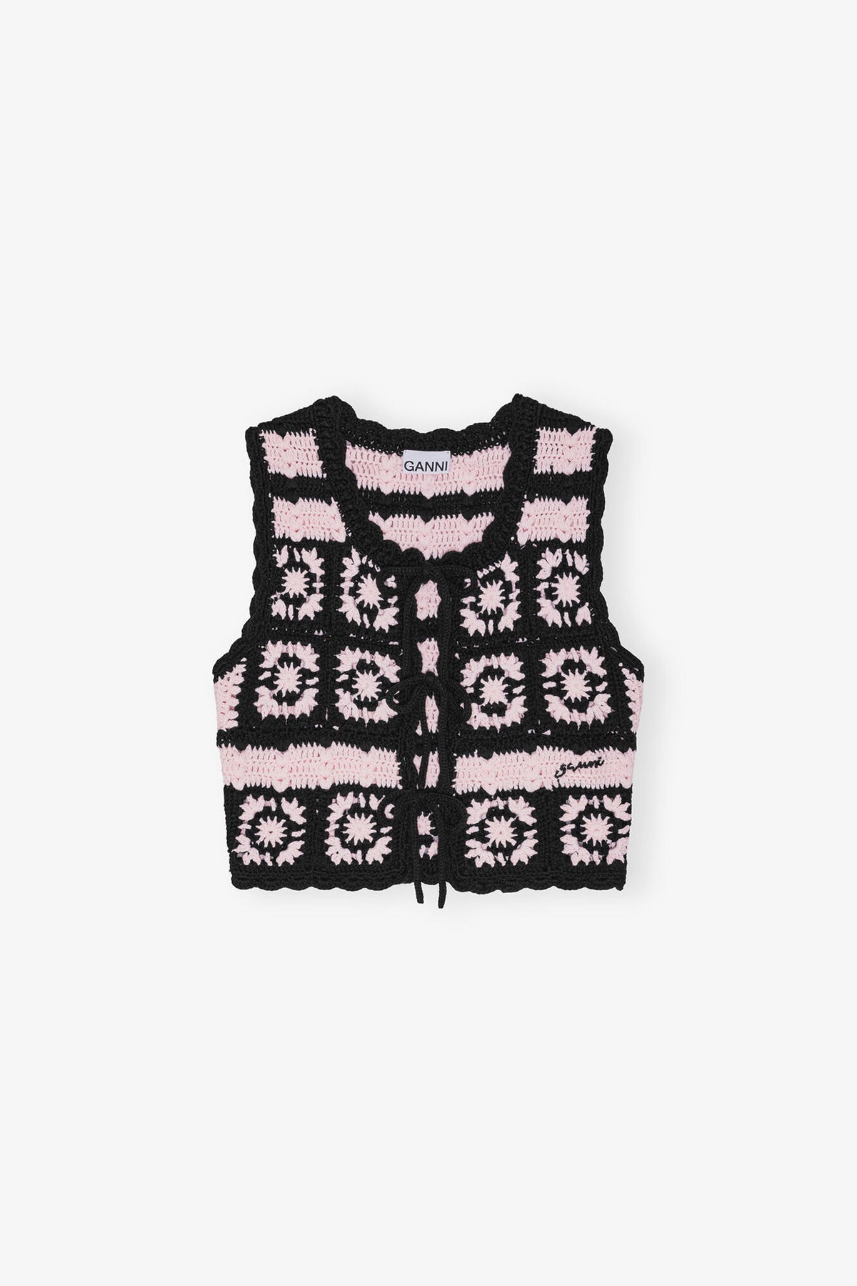 Primrose Pink,XXS