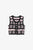 Primrose Pink