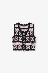 Primrose Pink,XXS