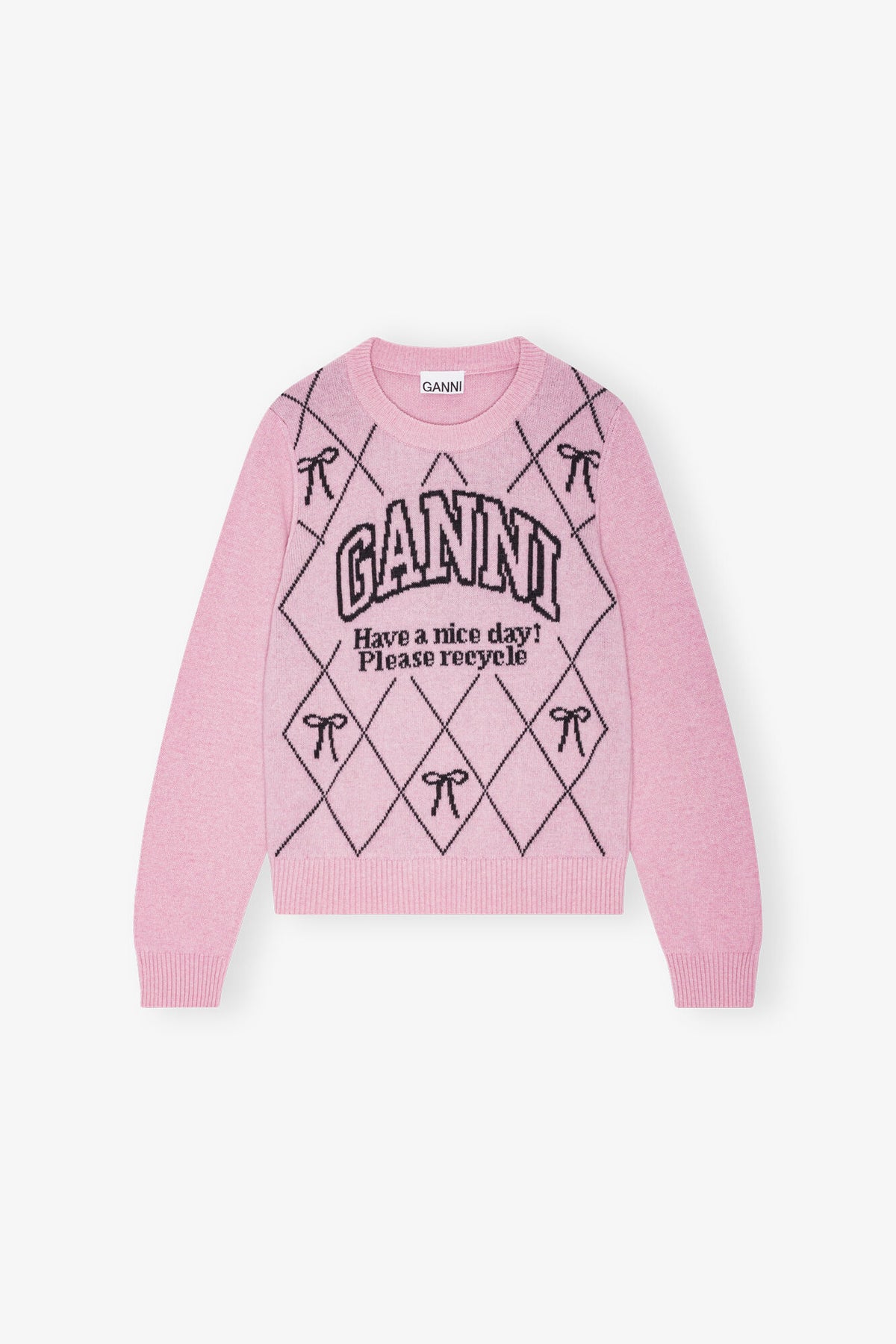 Mauve Chalk,XXS