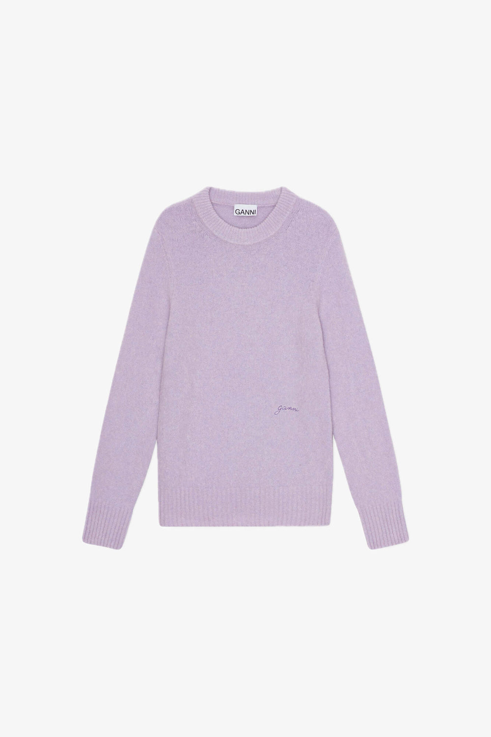 Lavender Blue,XXS