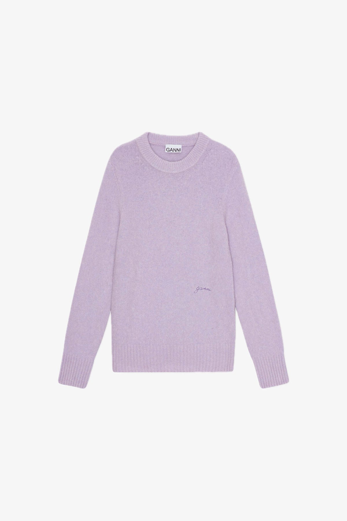 Lavender Blue,XXS