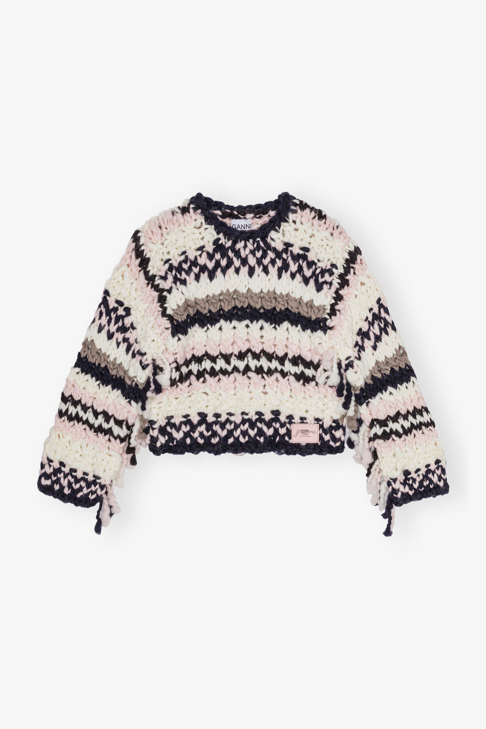 Multicolour,XXS