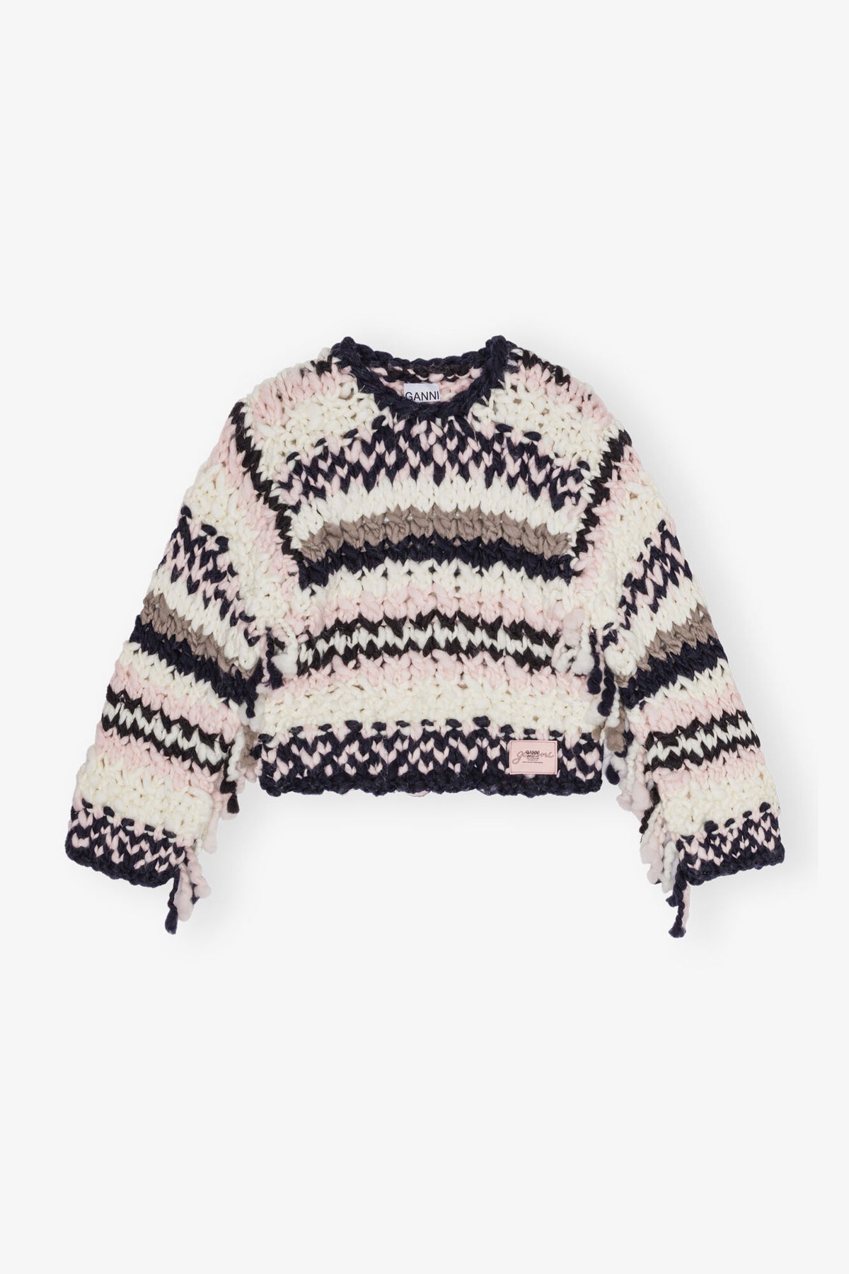 Multicolour,XXS