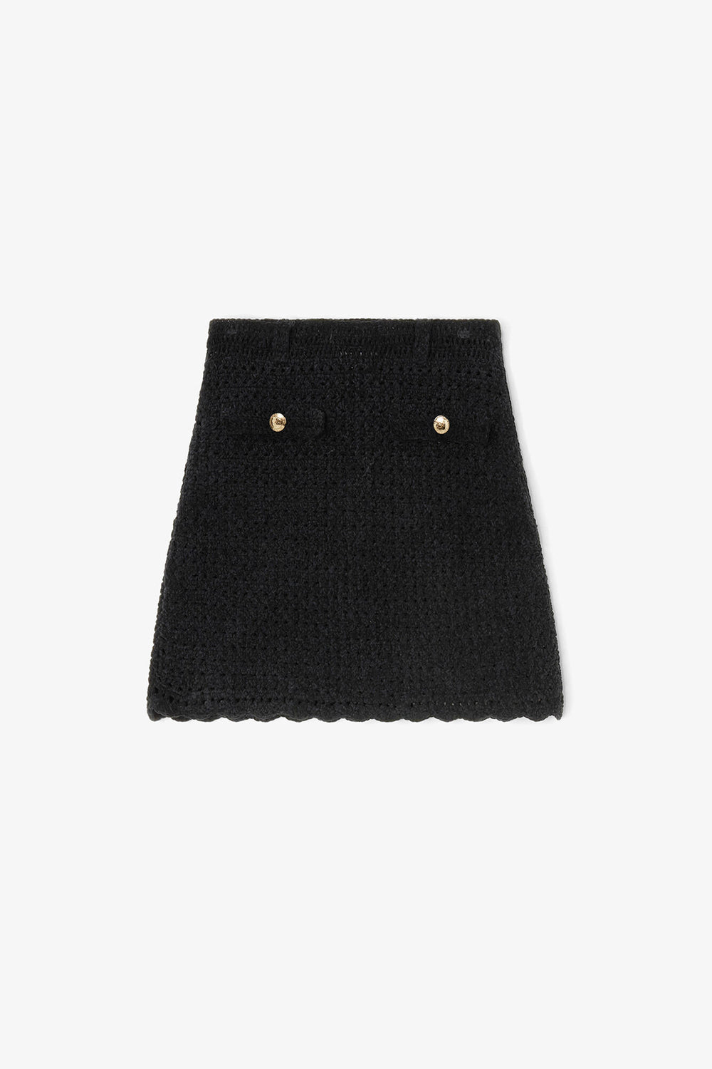 Black,XXS