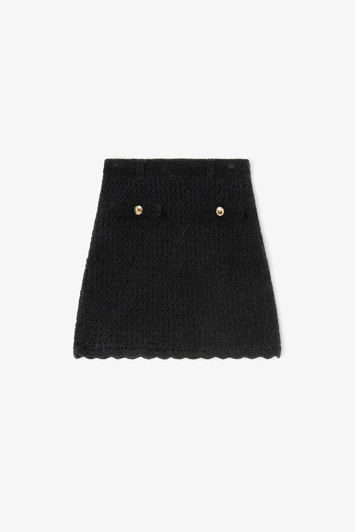 Black,XXS