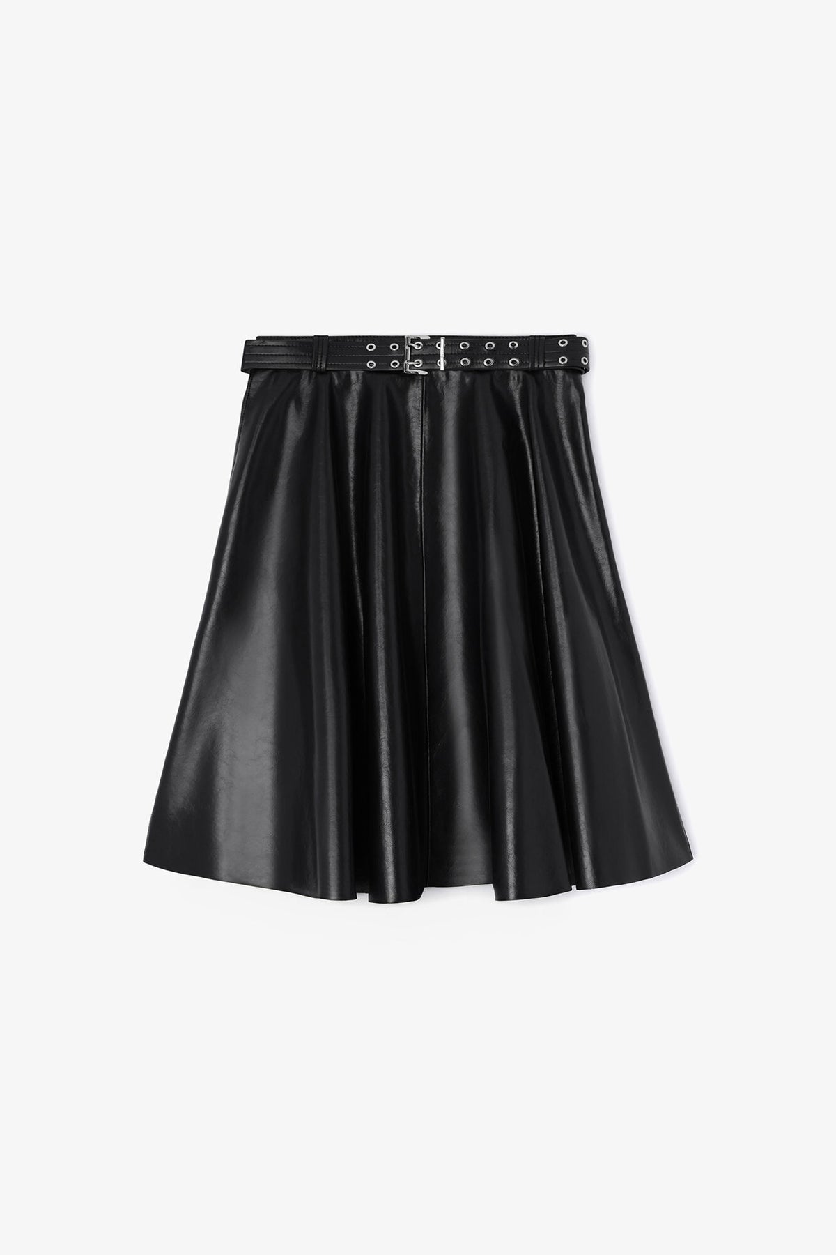 Black,0