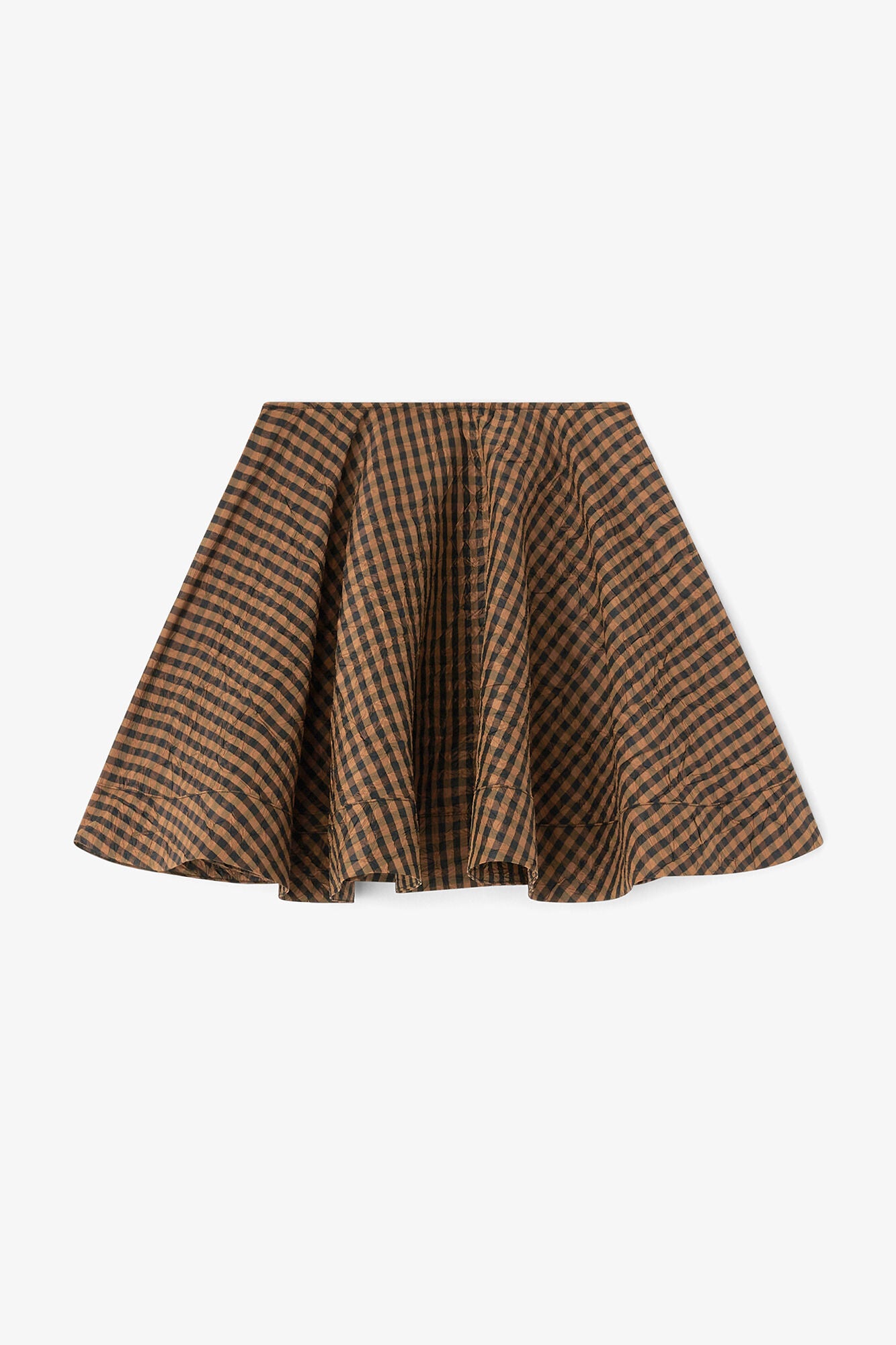 Tobacco Brown,0
