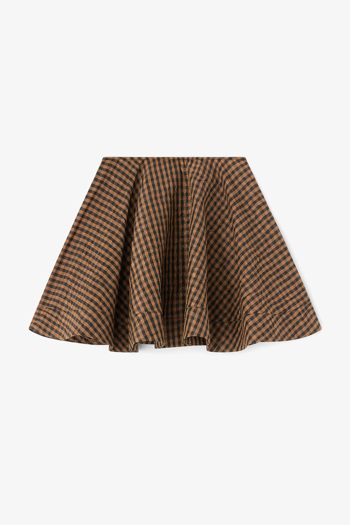 Tobacco Brown,0
