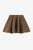 Tobacco Brown