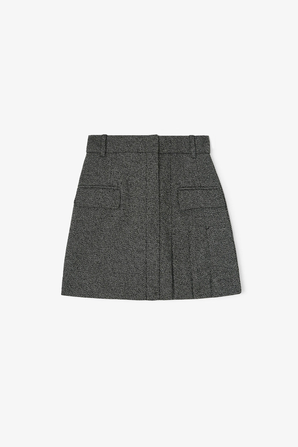 Black,0