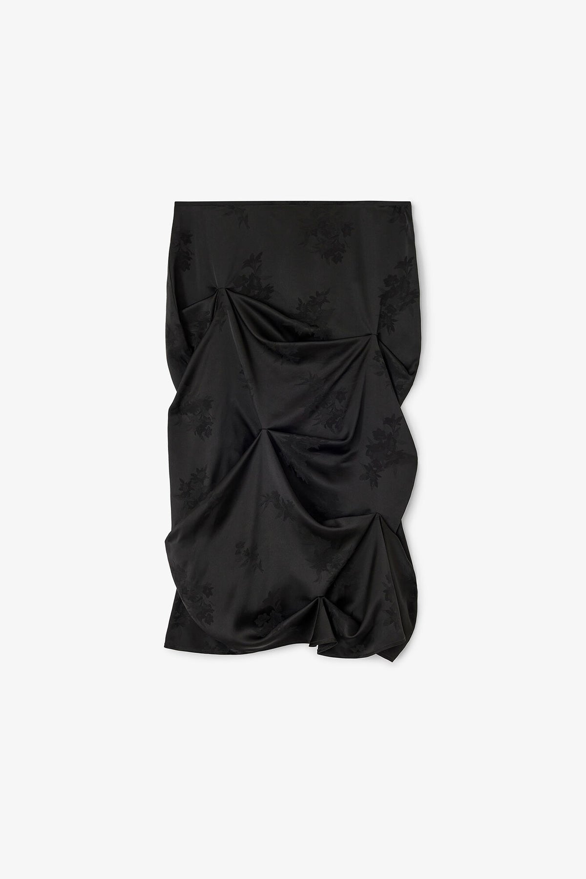 Black,0