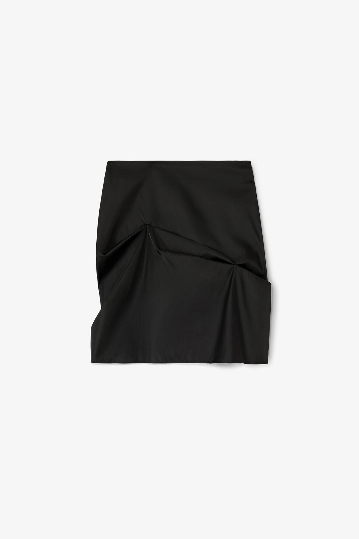 Black,0