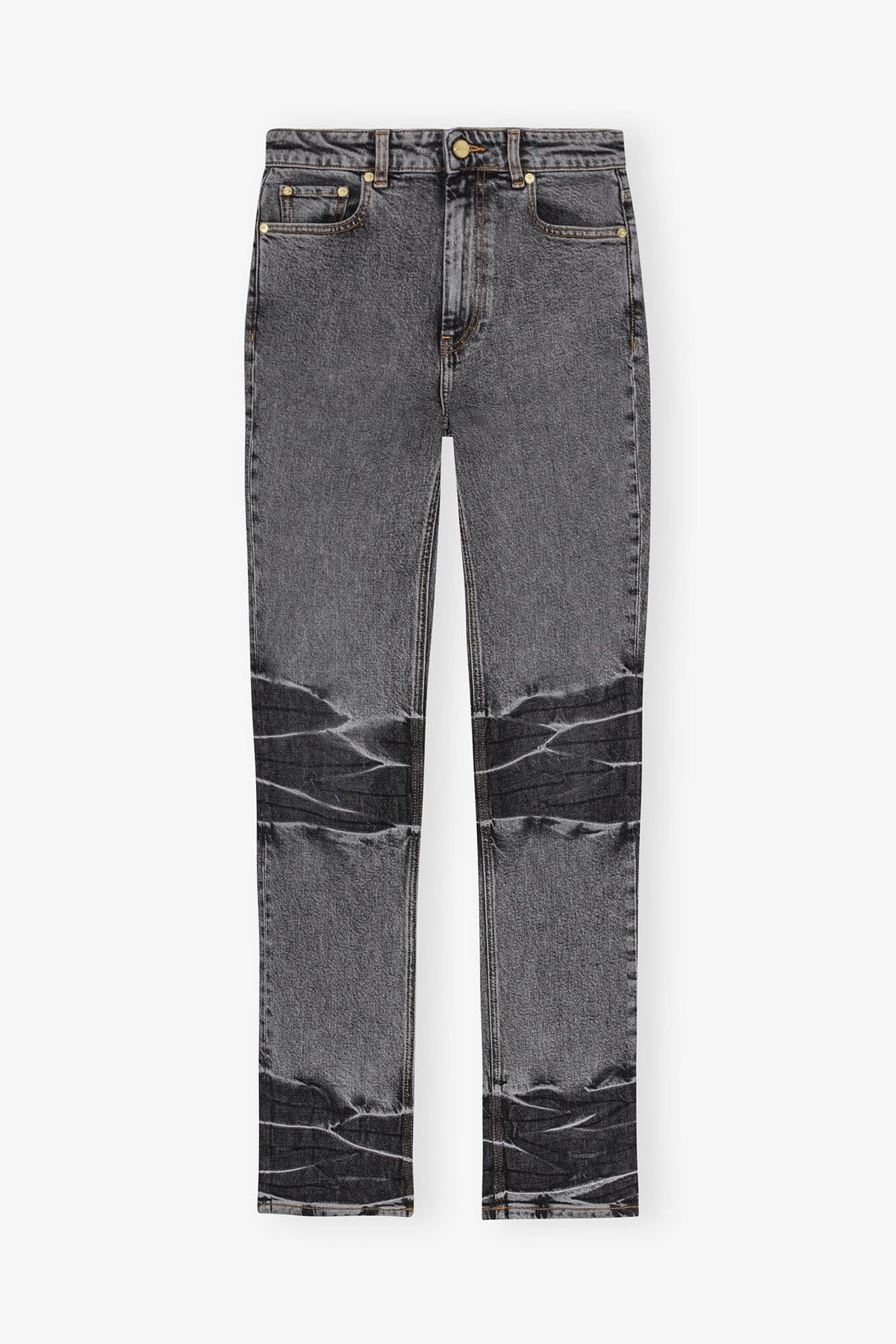 Black Washed,24