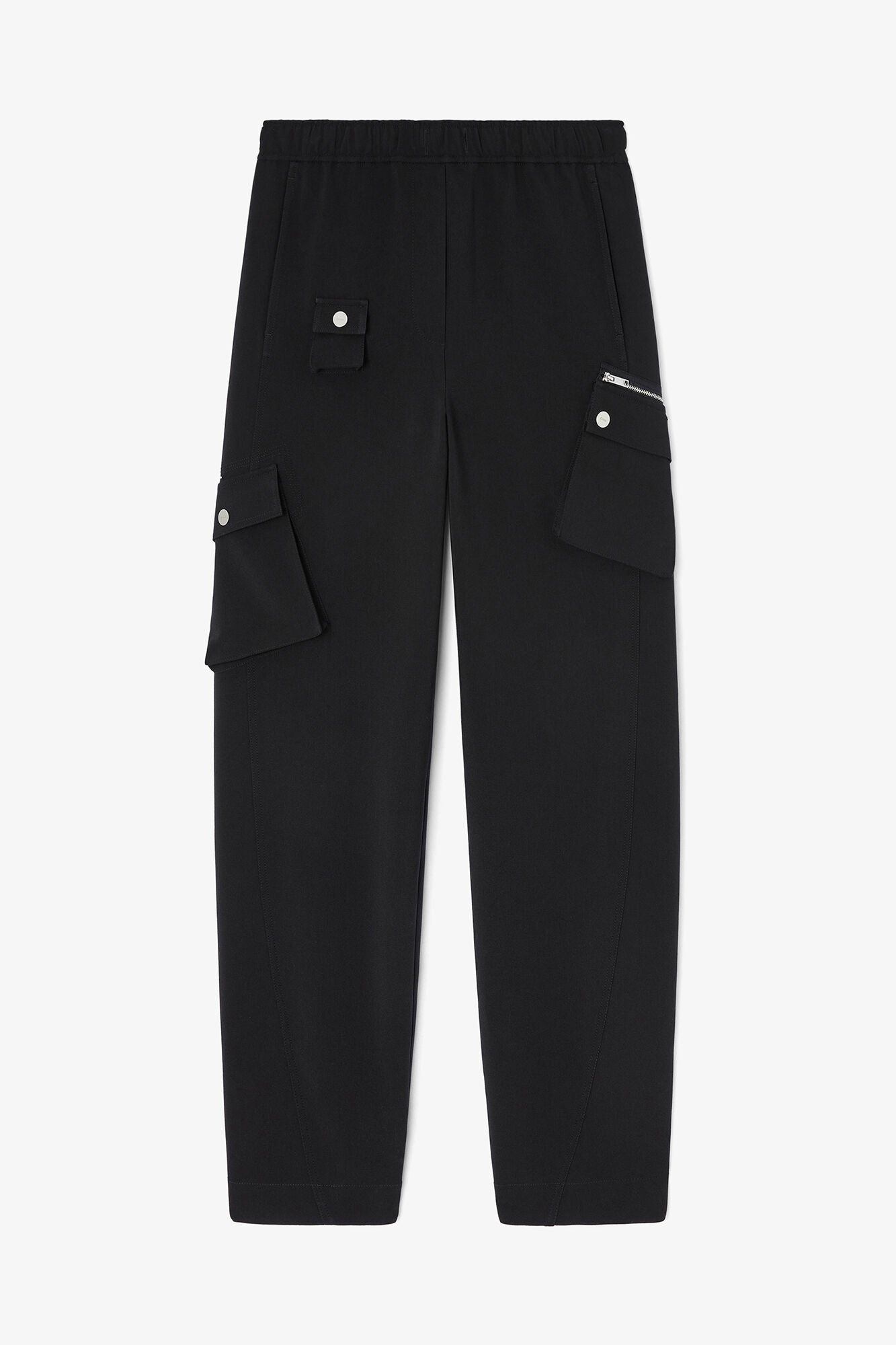 Black,32