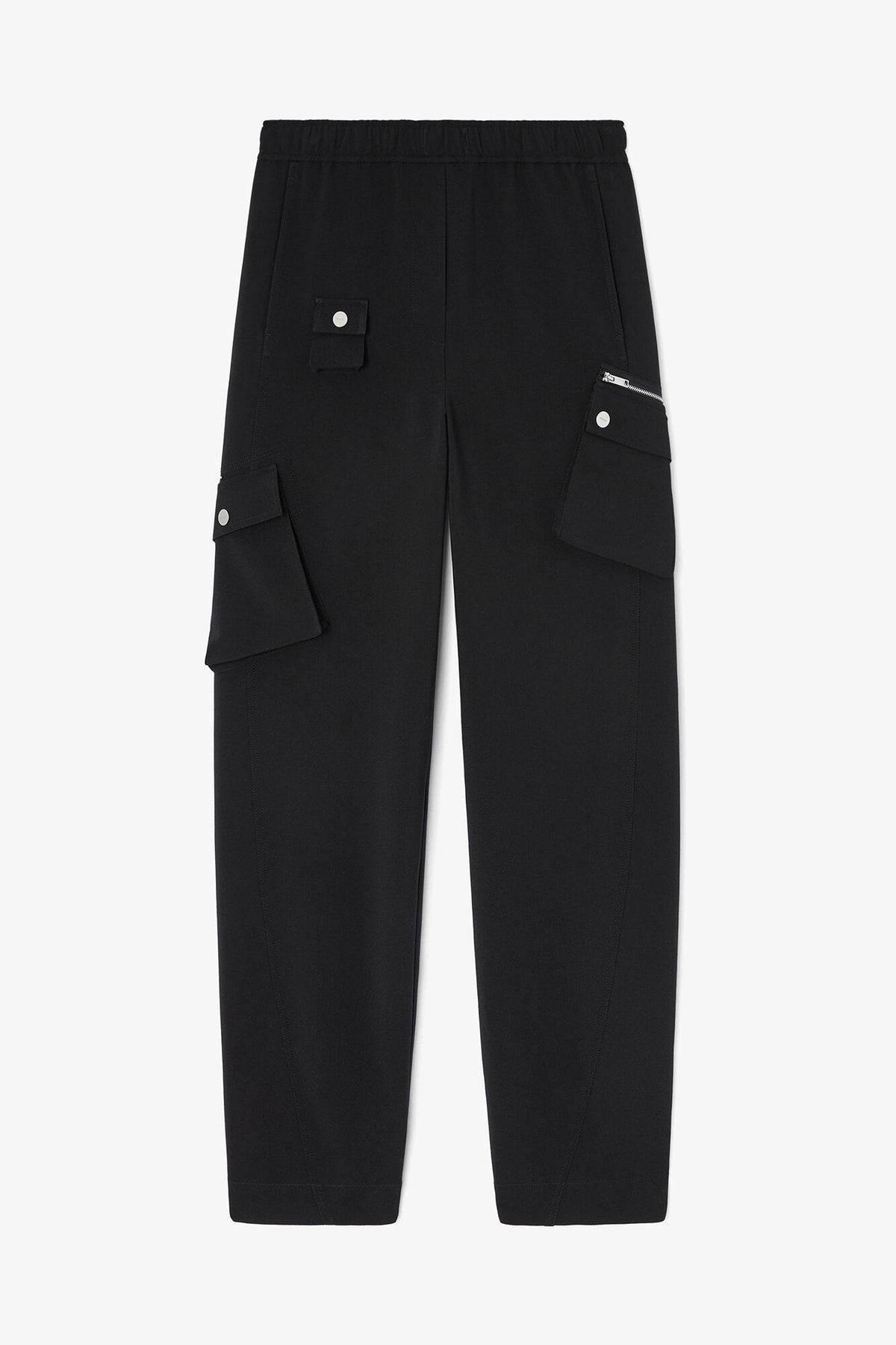 Black,32