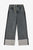 Slate Grey