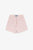 Chalk Pink