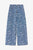 Mid Blue Stone 01