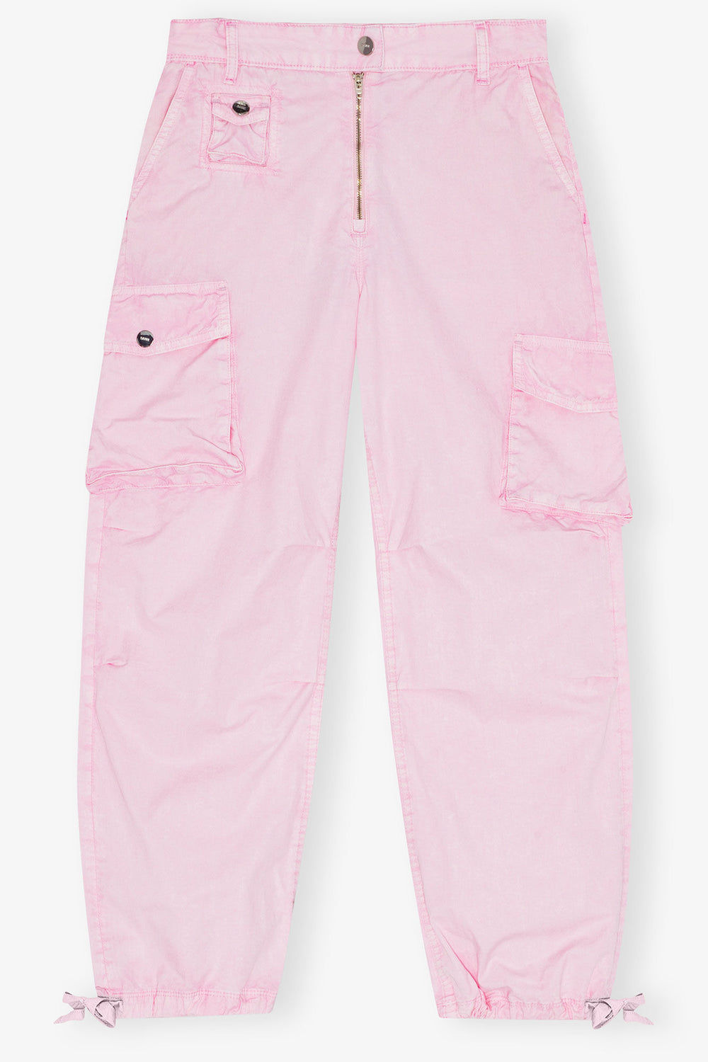 Primrose Pink,32