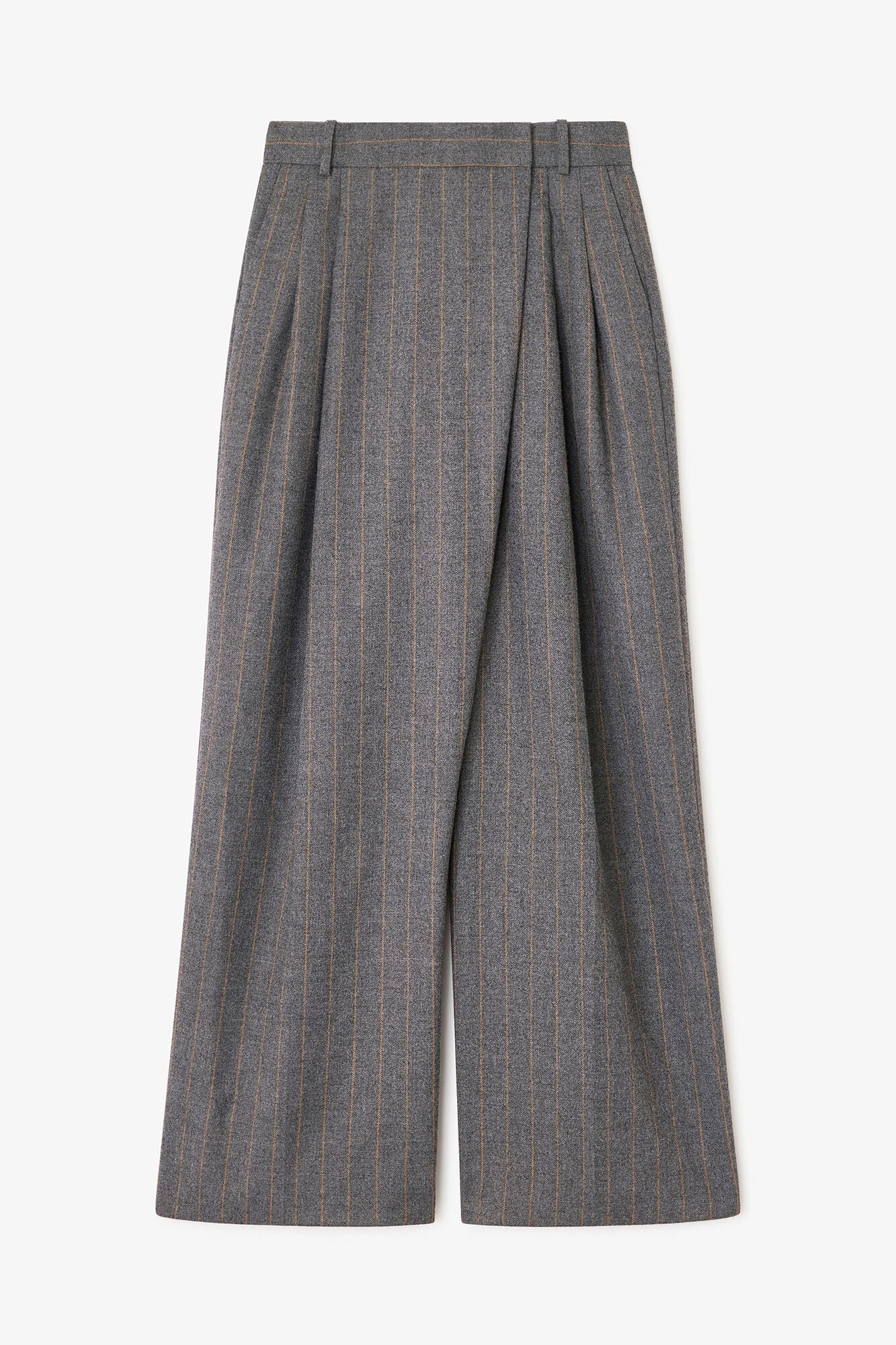 Pewter,32