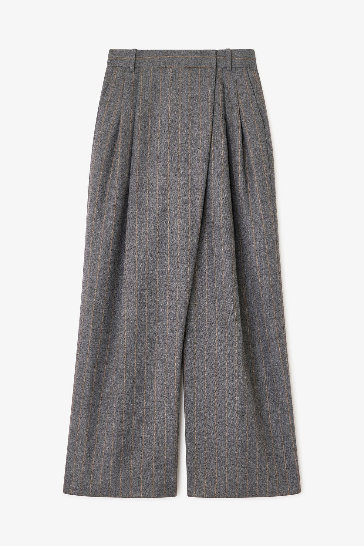 Pewter,32