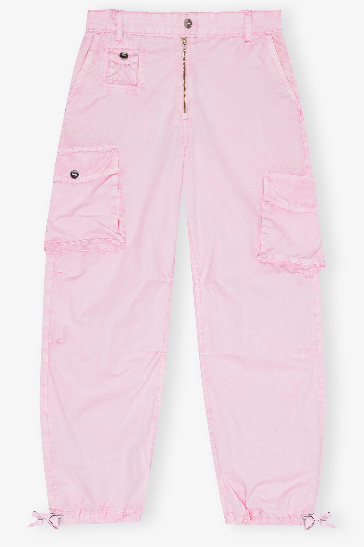 Primrose Pink,32