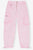 Primrose Pink