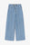 Mid Blue Stone 02