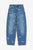 Light Blue Vintage