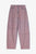Cameo Pink
