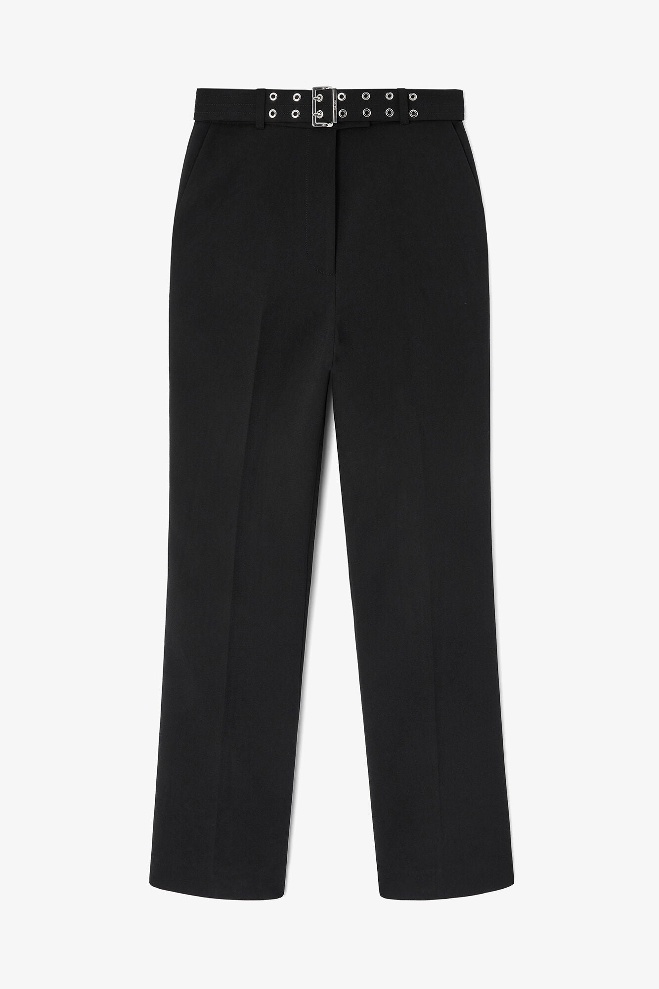 Black,32