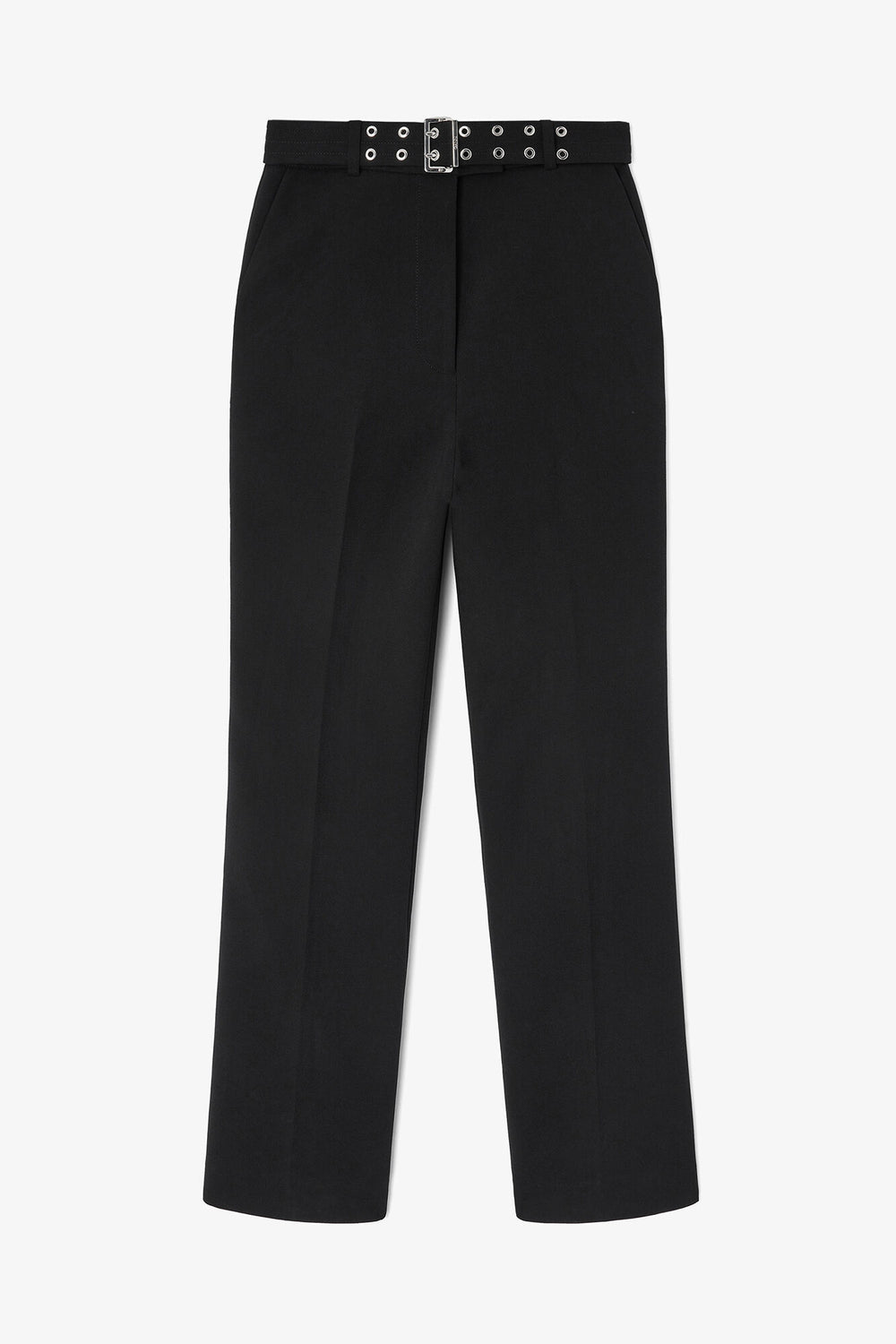 Black,32