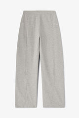 Paloma,XXS