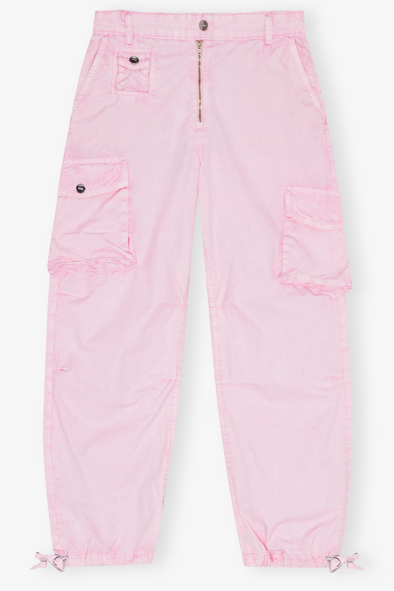 Primrose Pink,32
