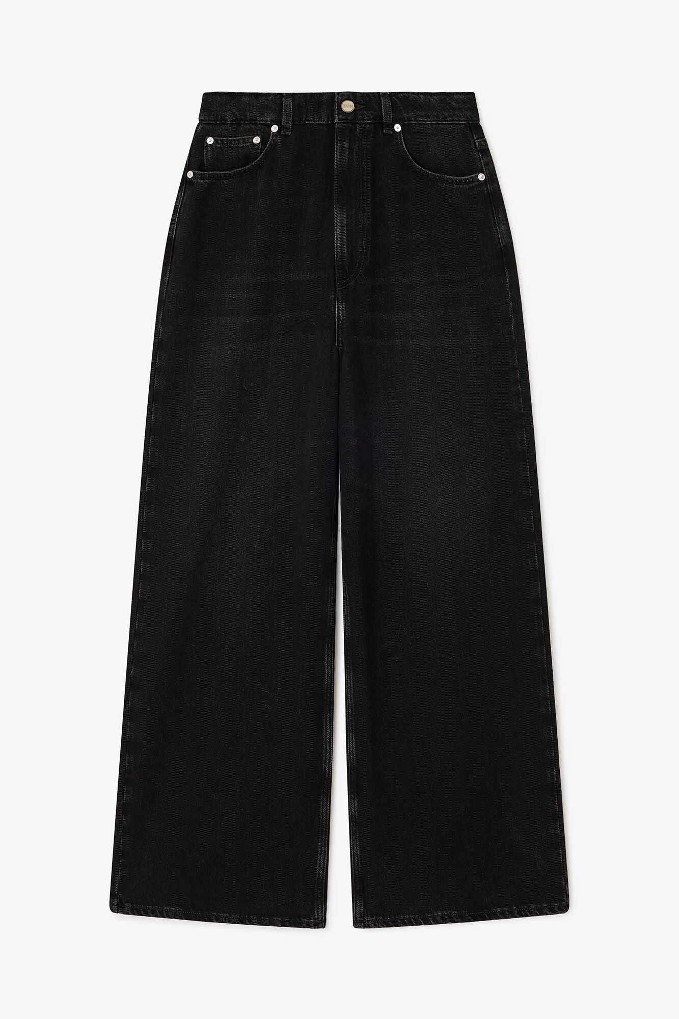 Black Washed,24