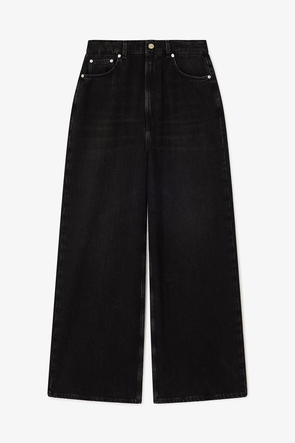 Black Washed,24