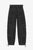 Black 01