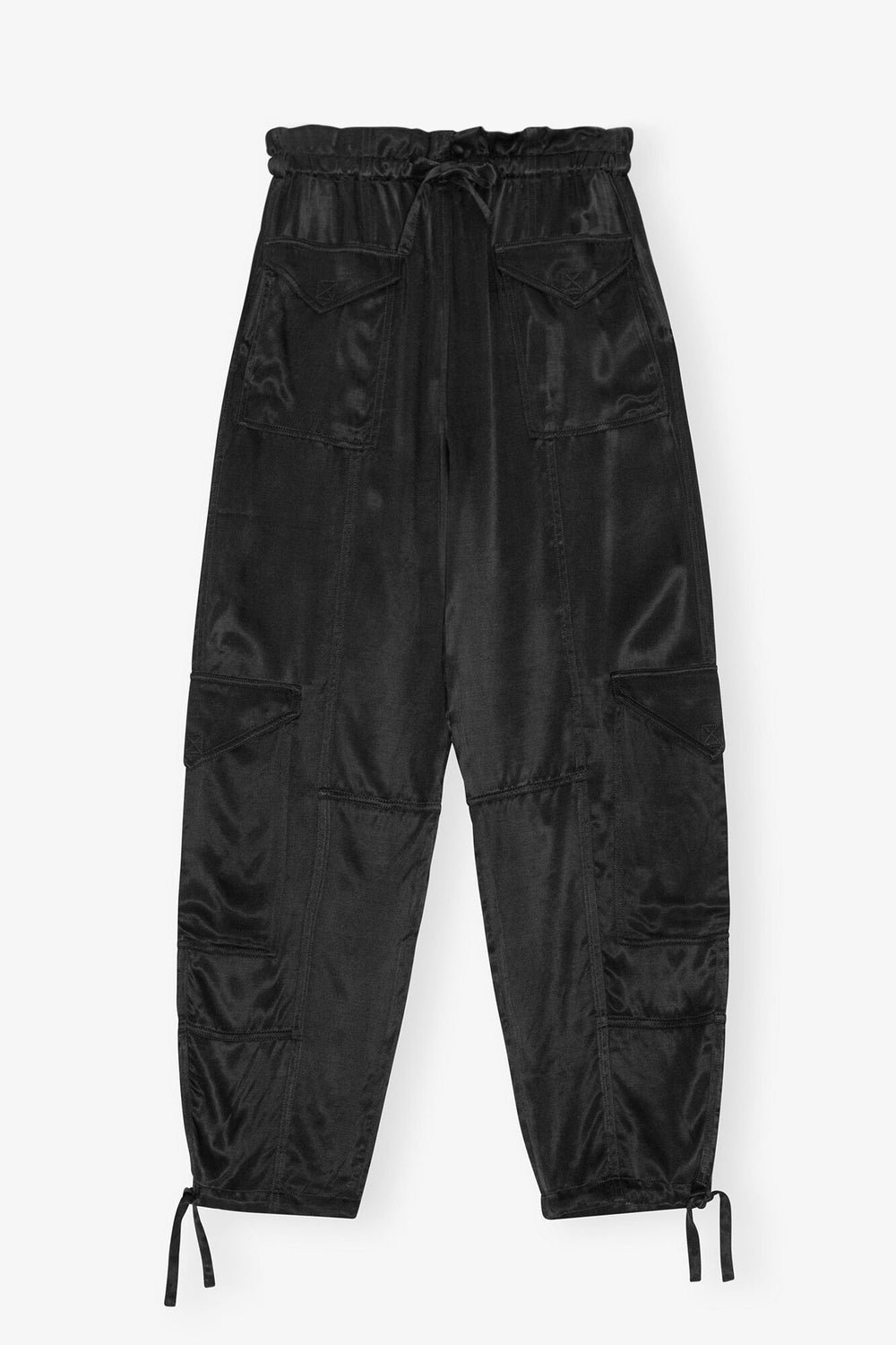 Black 02,32
