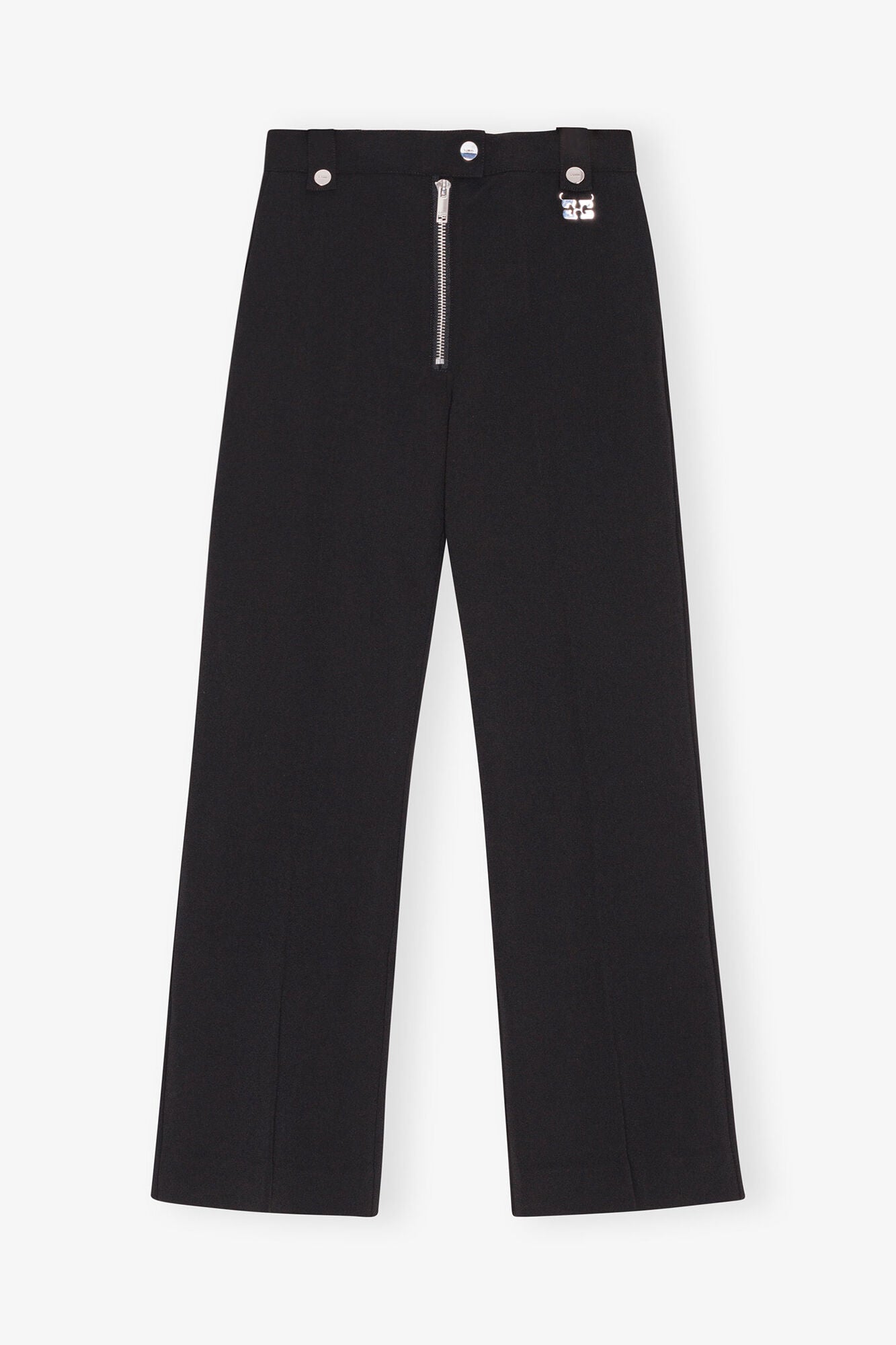 Black,32